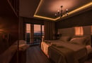 5* Elegance Luxury Executive Suites